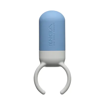Tenga SVR One Vibrator