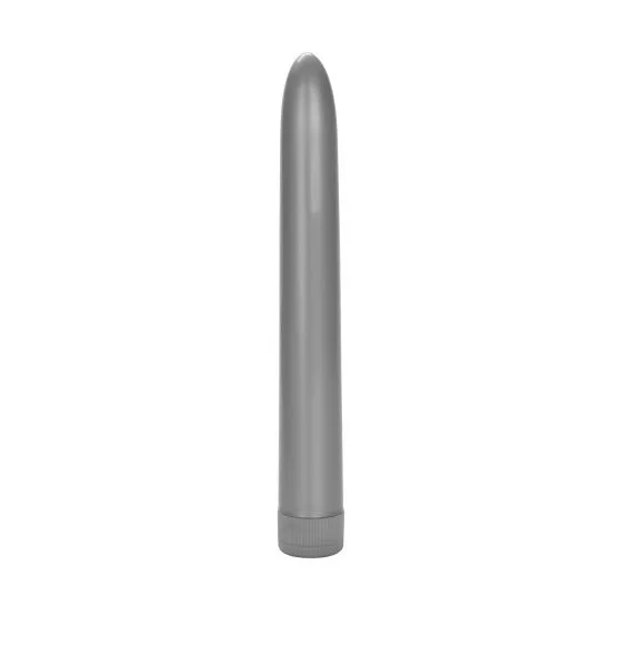 Jumbo 11 Msgr Platinum" — image 3 of 4