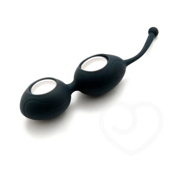 Fifty Shades Delicious Pleasure Balls