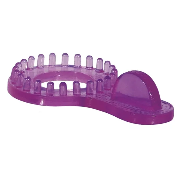 Adam & Eve Complete Lovers Kit