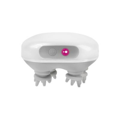 Swan Personal Massage System White