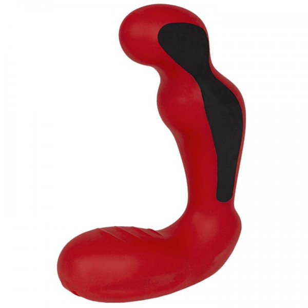 Electrastim Fusion Habanero E-Stim Prostate Massager – 5.2 Inch