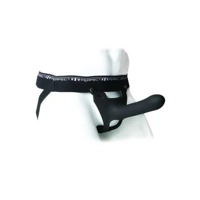 Zoro Strap On Set