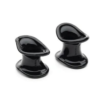 SF Ball Stretcher Kit