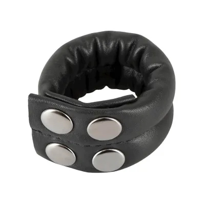 Zado Snap Cock Ring