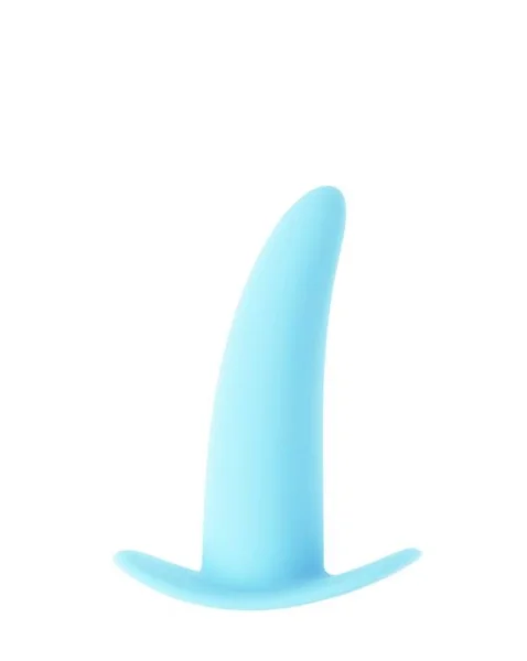 Eyden Wearable Dilator Set  - Set Of 5