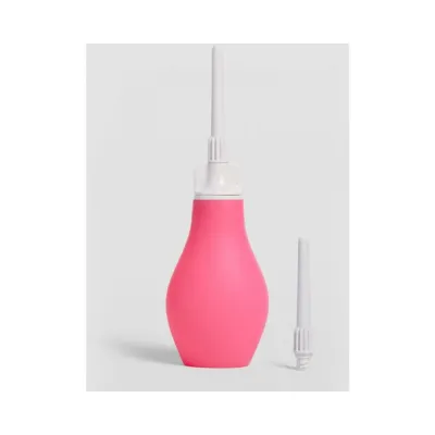 Anal Douches Du Douche Bloom