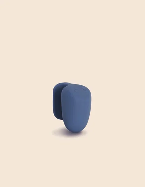 Deia The Wearable