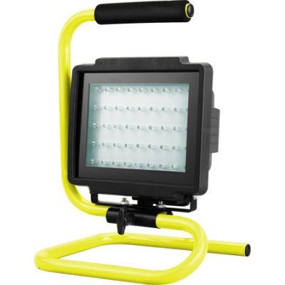 45 LED Portable Worklight