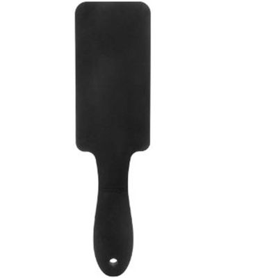 Tantus Thwack