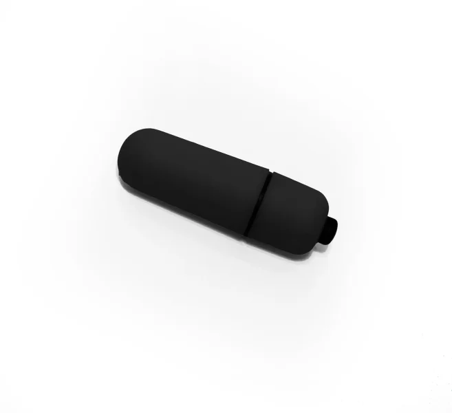 Please Spark 10 Function Bullet Vibe