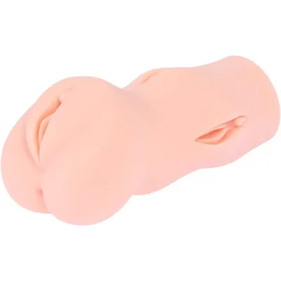 Kokos Dream Masturbator Beige