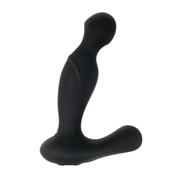 Anal Vibrator - Adam's Rotating P-Spot Massager