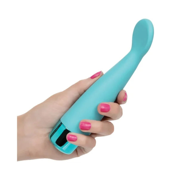 Eden Scoop