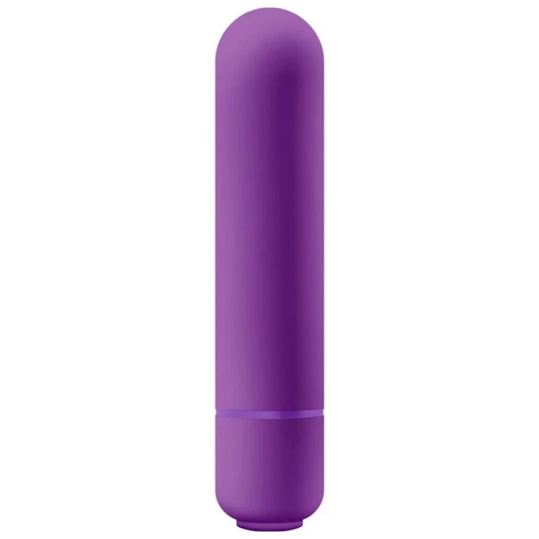 Cutey Vibe Plus Bullet