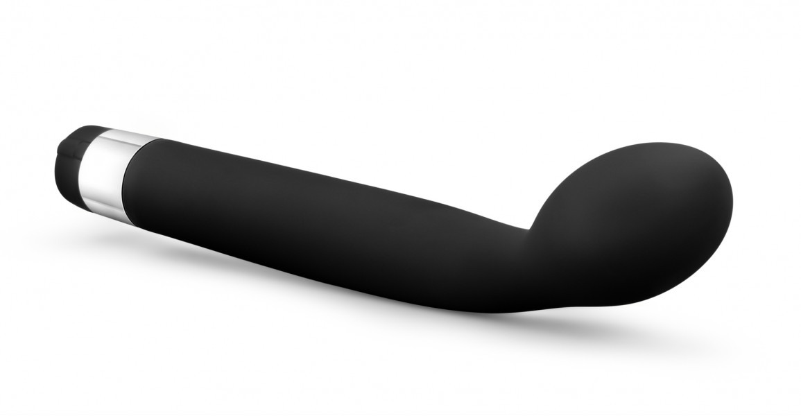 Scarlet G-Spot Vibrator