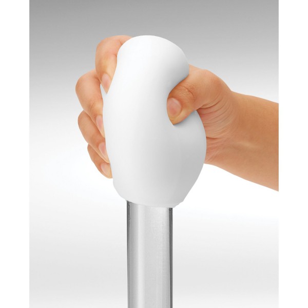 Tenga GEO Glacier - White