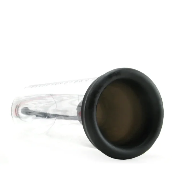 Pipe Dreams Pump Worx Max-Precision Power Pump — image 4 of 8
