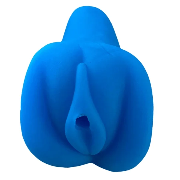 Shane's World Glow-In-The-Dark Masturbator