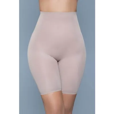 Think Thin Shapewear Shorts
