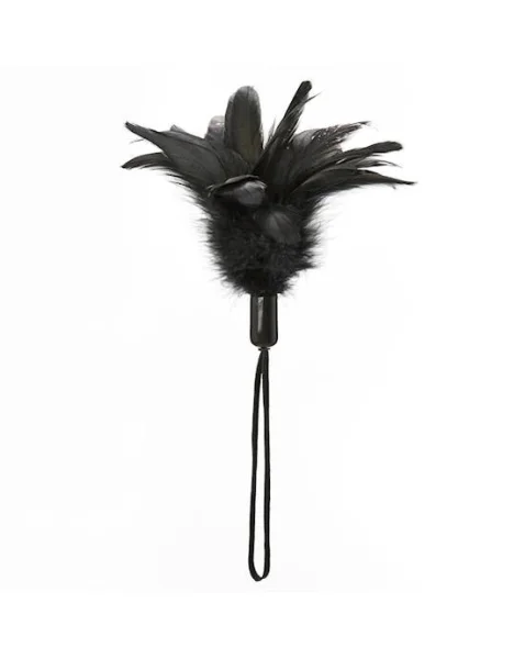 Pleasure Feather Tickler