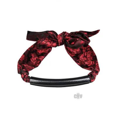 Scandal Bar Gag One Size