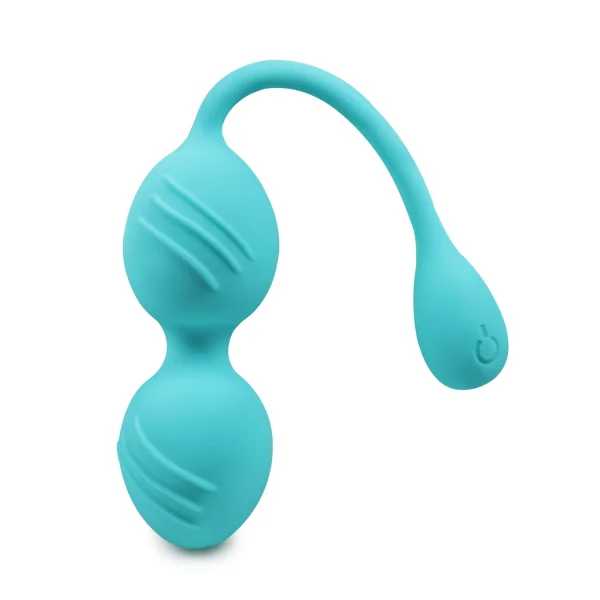 Please Empower Vibrating Kegel — image 7 of 18