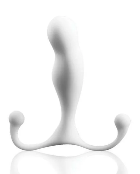 Aneros Maximus Trident Prostate Massager — image 8 of 25