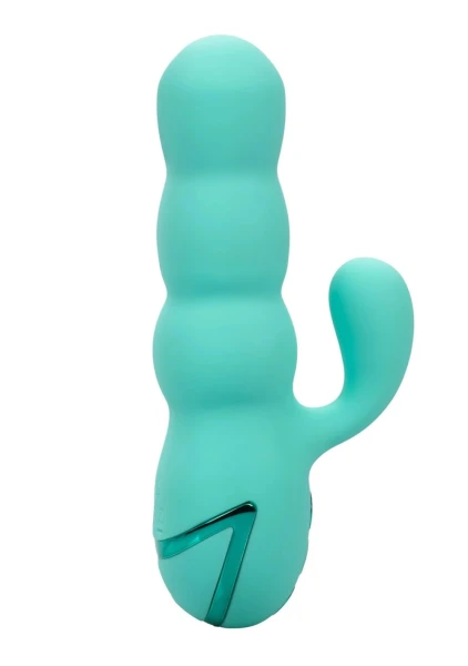 California Dreaming Del Mar Diva