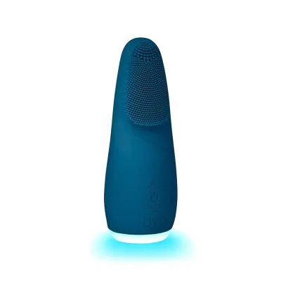 Ovo Kiran USB Rechargeable Lay On Vibrator