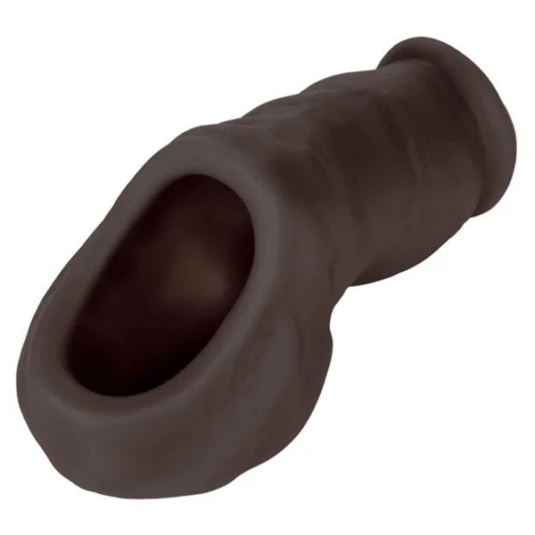 Packer Gear Ultra-Soft Silicone STP