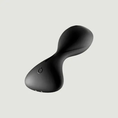 Trendsetter App Controlled Butt Plug