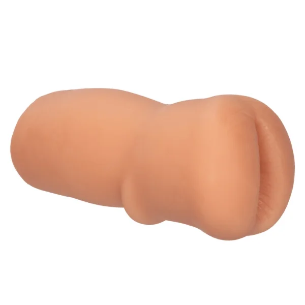 COLT Man Butt Realistic Masturbator