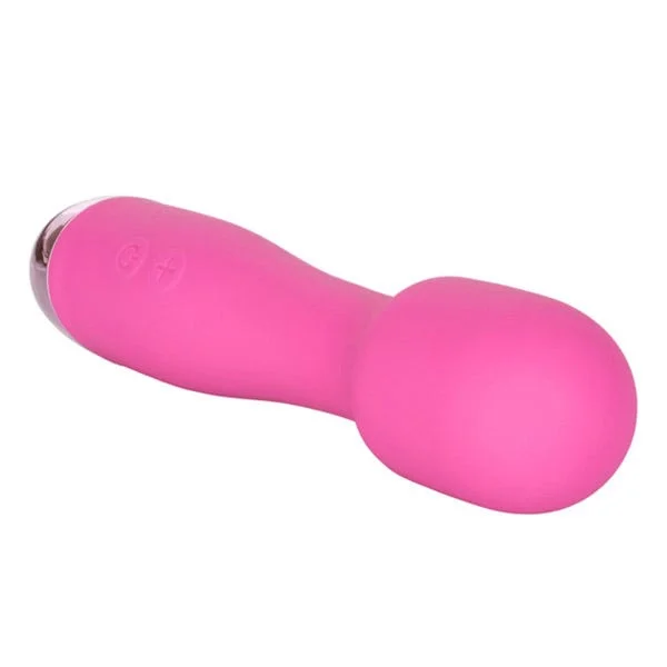 Mini Miracle Massager Rechargeable