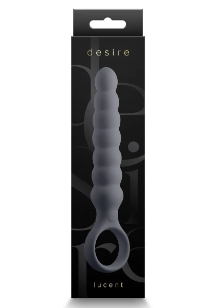 Desire Lucent
