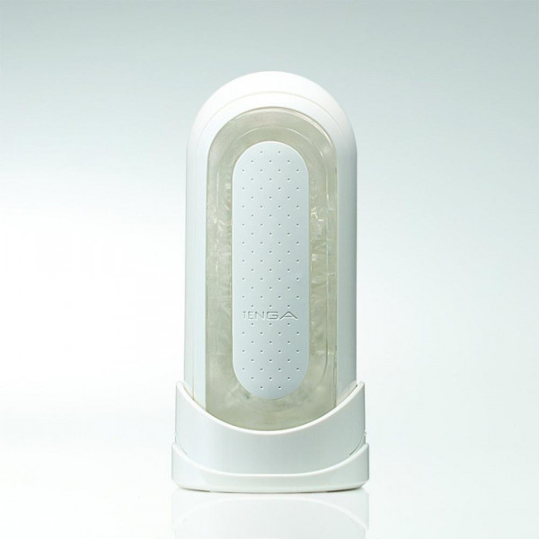 Tenga Flip Zero Ev