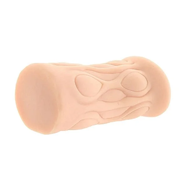 Star Strokers Skyla Novea Stroker