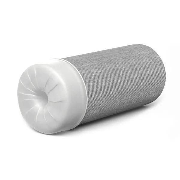 Fifi Rugged Gray Masturbator