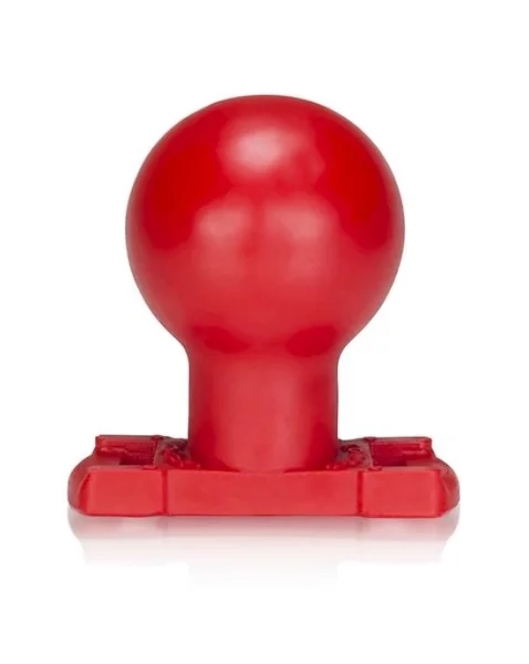 Trainer - A Slider Plug - 2.5 Inch