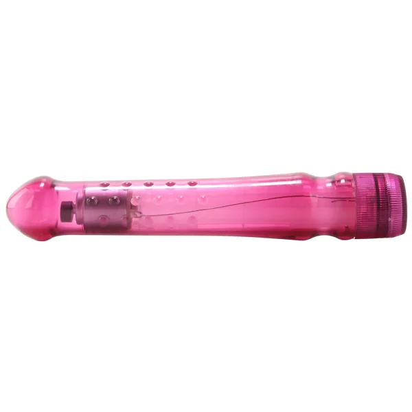 Waterproof turbo glider raspberry crush — image 17 of 17