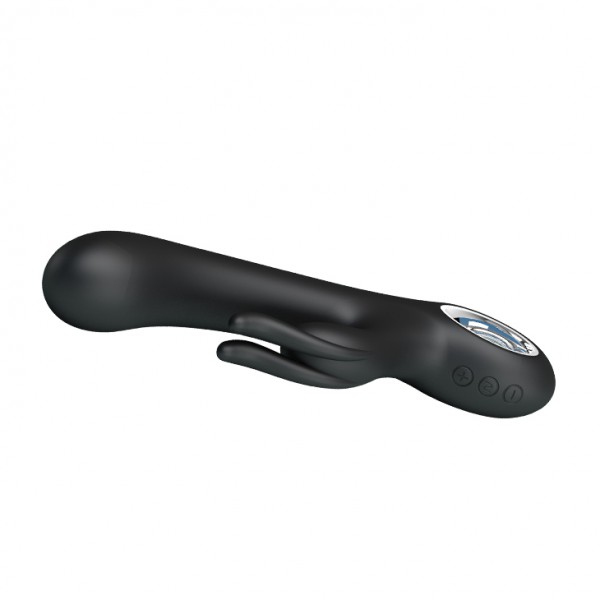 Carina Rabbit Vibrator