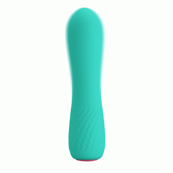 Elfin Bullet Vibrator