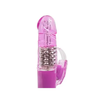 Climax Joy 3x Multi purpose Rabbit 9 2 Inch