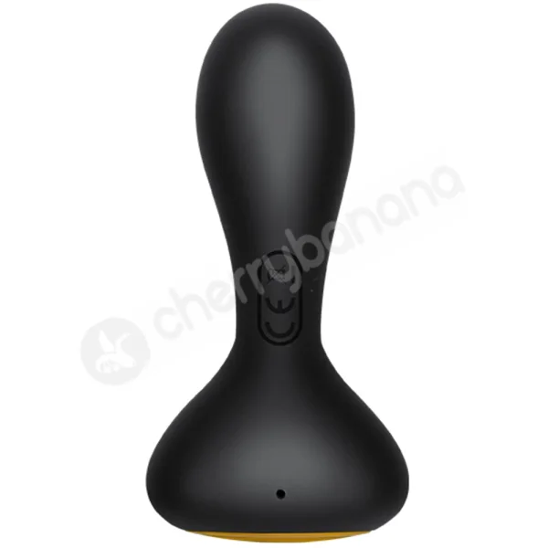 Svakom Vick Neo Interactive Prostate & Perineum Powerful Vibrator