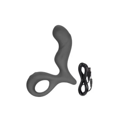 Lust L13 Grey