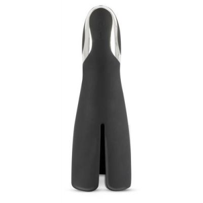Powerful Vibrating Masturbator