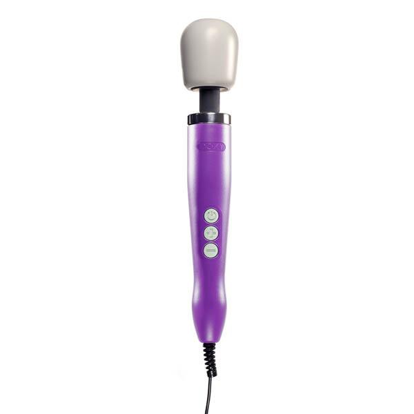 Doxy Massager