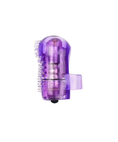 Loving Joy Finger Vibrator