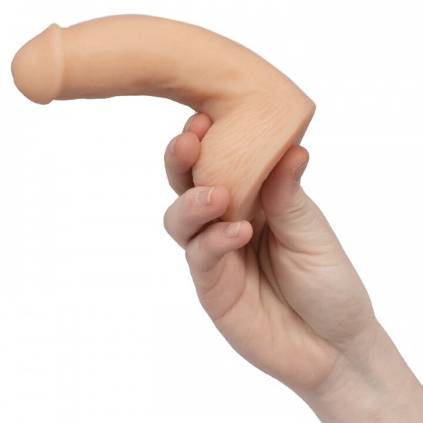 Mr Bo Dangles Packer - 5.5 Inch — image 4 of 5