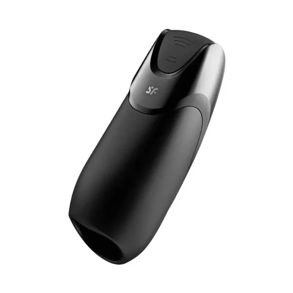 Satisfyer Men Vibration Male Massager